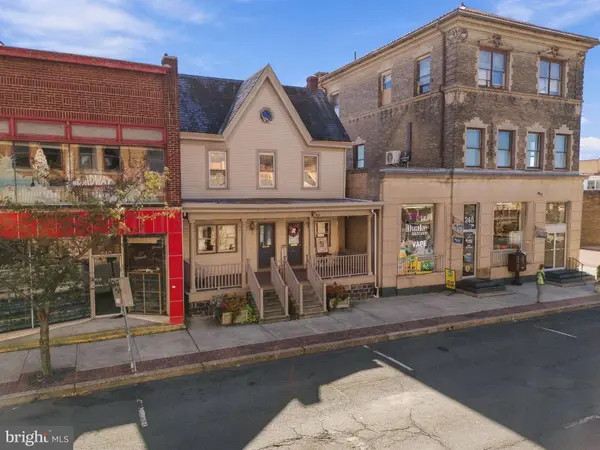 242-248 W BROAD ST