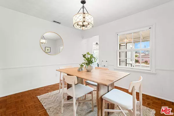 9813 S 3rd Ave, Inglewood, CA 90305