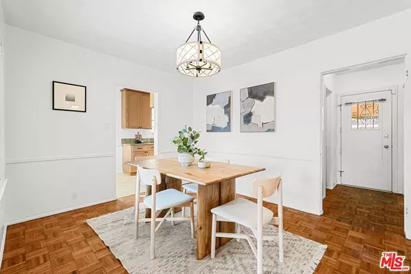 9813 S 3rd Ave, Inglewood, CA 90305