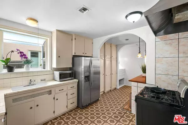 4224 Lyceum Ave, Los Angeles, CA 90066