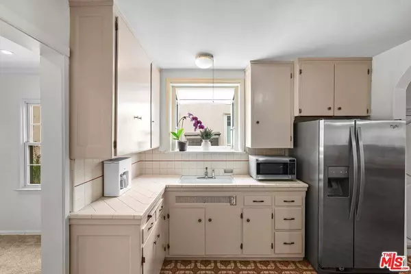 4224 Lyceum Ave, Los Angeles, CA 90066