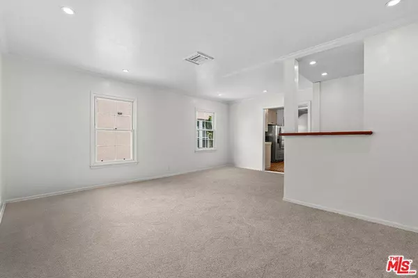 4224 Lyceum Ave, Los Angeles, CA 90066