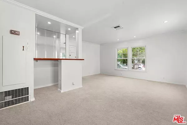 4224 Lyceum Ave, Los Angeles, CA 90066