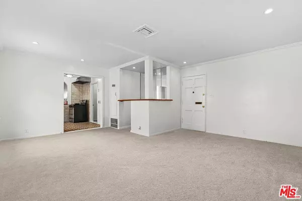 4224 Lyceum Ave, Los Angeles, CA 90066