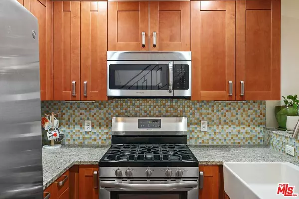 5303 Satsuma Ave #120, North Hollywood, CA 91601