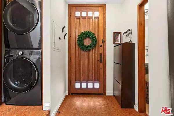 5303 Satsuma Ave #120, North Hollywood, CA 91601