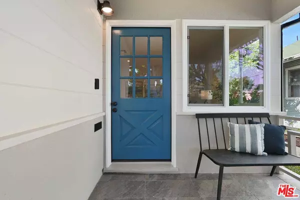 4113 Lincoln Ave, Culver City, CA 90232