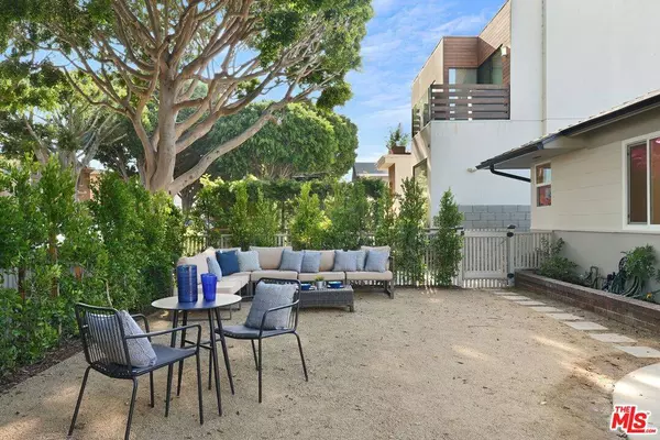 4113 Lincoln Ave, Culver City, CA 90232