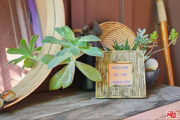 12909 Ida AVE, Los Angeles, CA 90066