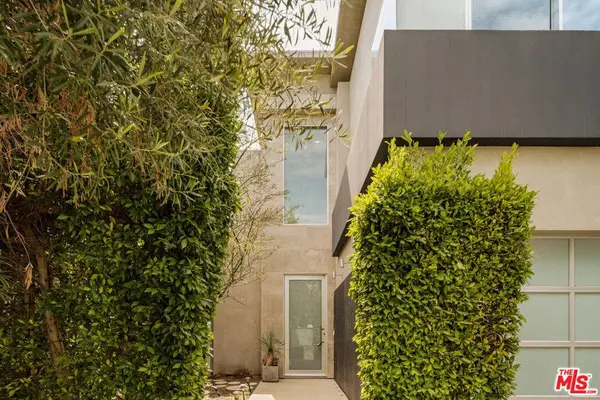 721 N Vista ST, Los Angeles, CA 90046