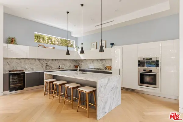 721 N Vista ST, Los Angeles, CA 90046