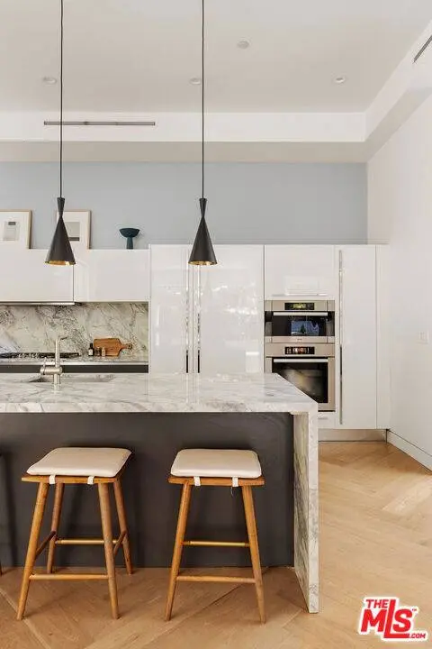 721 N Vista ST, Los Angeles, CA 90046