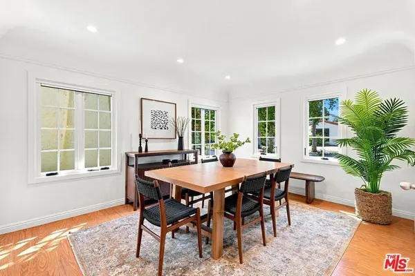 1308 Ethel St, Glendale, CA 91207
