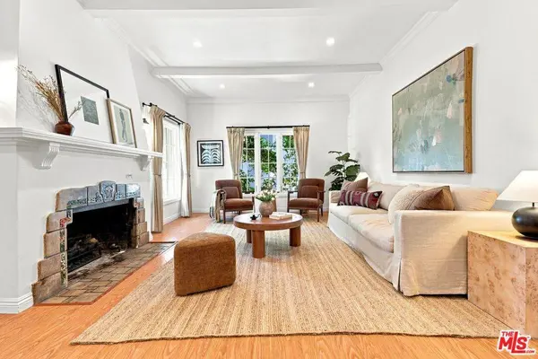 1308 Ethel ST, Glendale, CA 91207