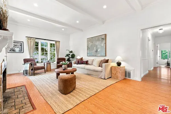 1308 Ethel ST, Glendale, CA 91207