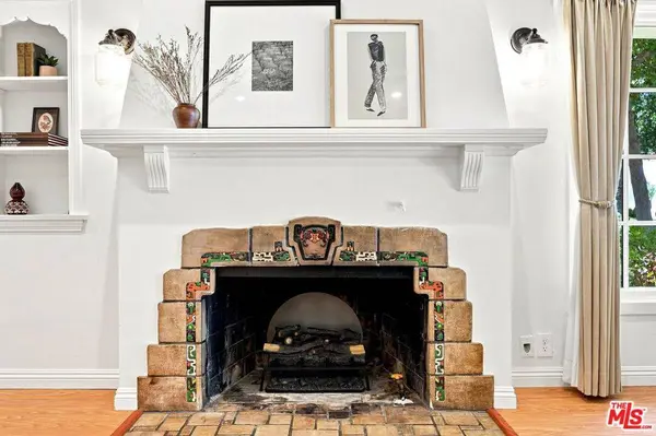 1308 Ethel ST, Glendale, CA 91207
