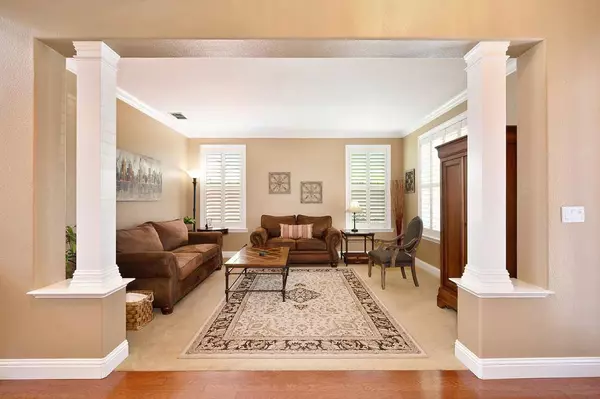 8643 Parada CT, Roseville, CA 95747