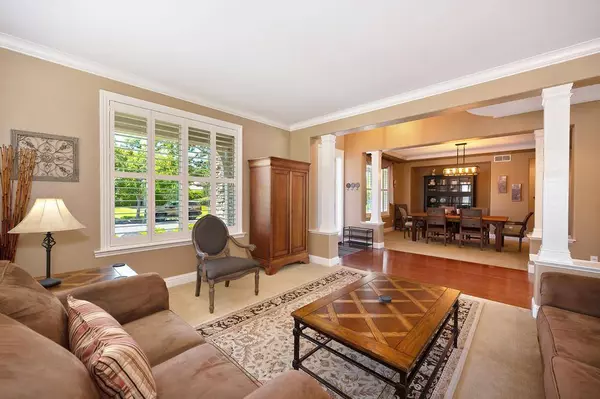 8643 Parada CT, Roseville, CA 95747