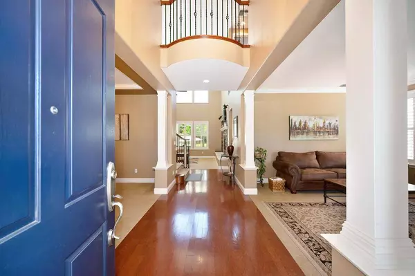 8643 Parada CT, Roseville, CA 95747