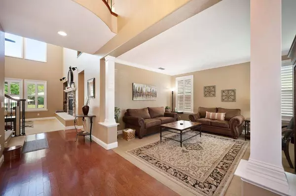 8643 Parada CT, Roseville, CA 95747