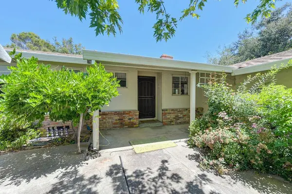 7407 Skylark CT, Citrus Heights, CA 95610