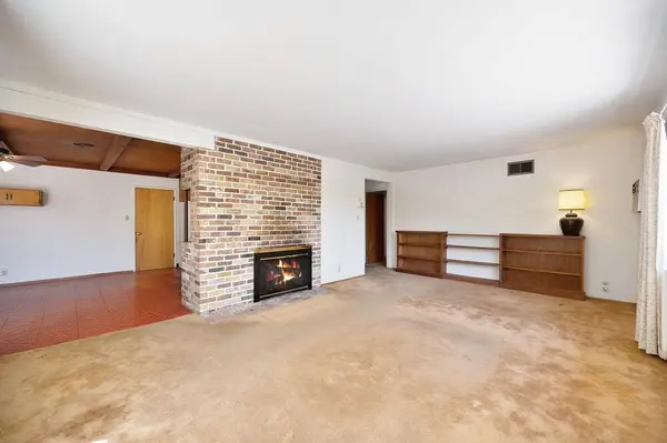 7407 Skylark CT, Citrus Heights, CA 95610