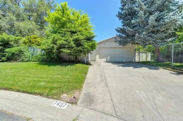 7407 Skylark CT, Citrus Heights, CA 95610