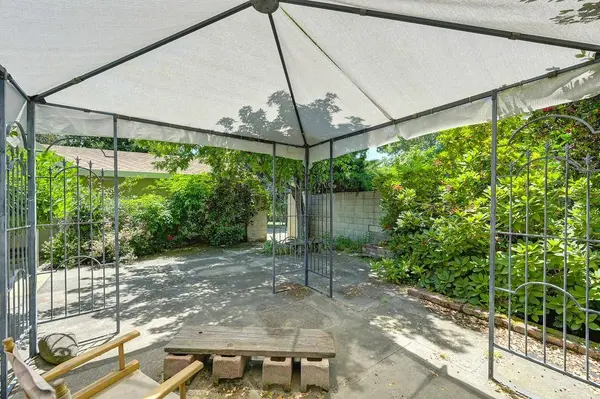 7407 Skylark CT, Citrus Heights, CA 95610