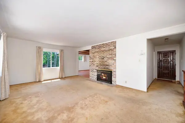 7407 Skylark CT, Citrus Heights, CA 95610