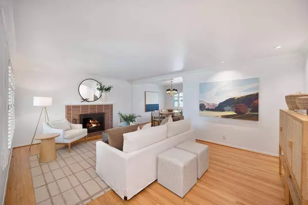 5517 Monalee AVE, Sacramento, CA 95819