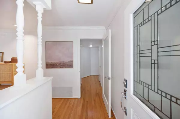 5517 Monalee AVE, Sacramento, CA 95819