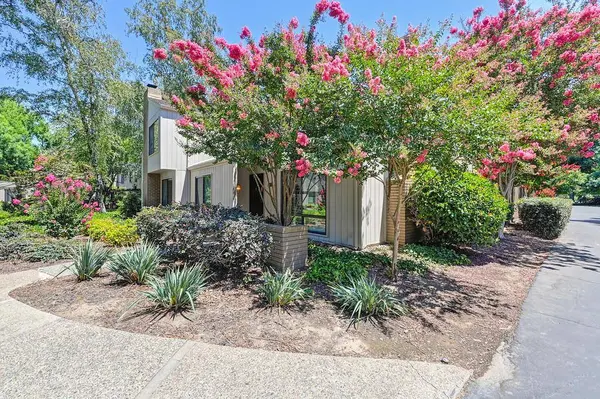1217 Vanderbilt WAY, Sacramento, CA 95825