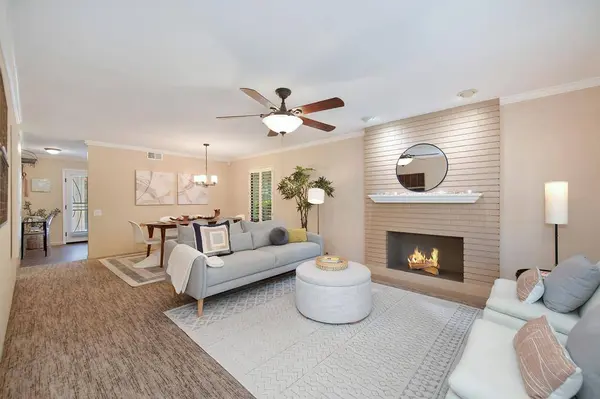 1217 Vanderbilt WAY, Sacramento, CA 95825