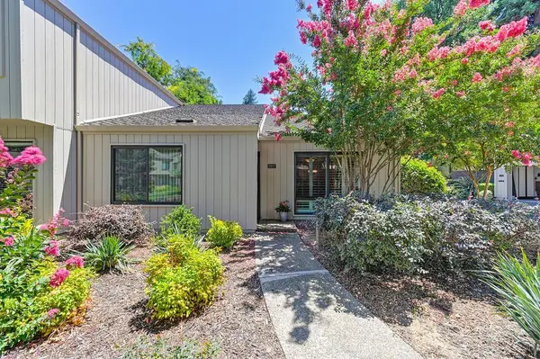 1217 Vanderbilt WAY, Sacramento, CA 95825