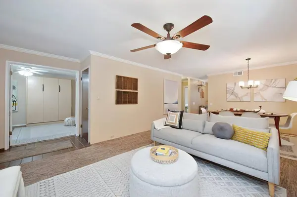 1217 Vanderbilt WAY, Sacramento, CA 95825