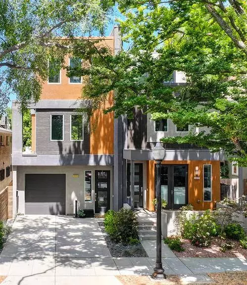 1815 T ST, Sacramento, CA 95811