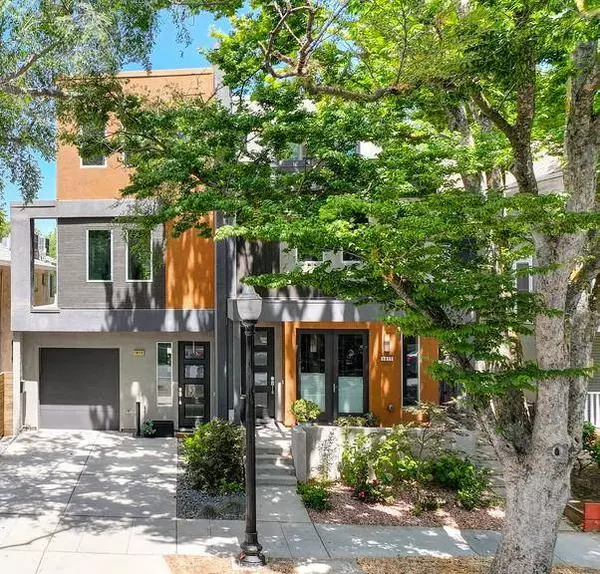 1815 T ST, Sacramento, CA 95811