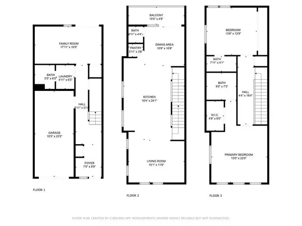 1815 T ST, Sacramento, CA 95811