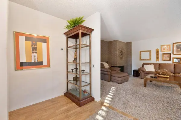 1182 Vanderbilt WAY, Sacramento, CA 95825