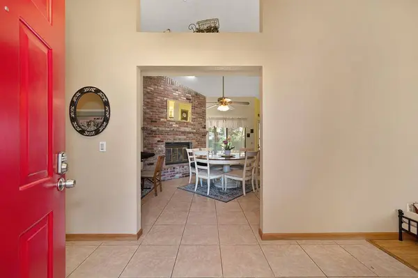 9963 River Mist WAY, Rancho Cordova, CA 95670