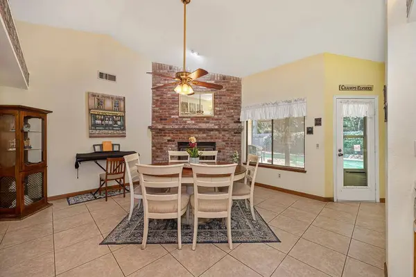 9963 River Mist WAY, Rancho Cordova, CA 95670