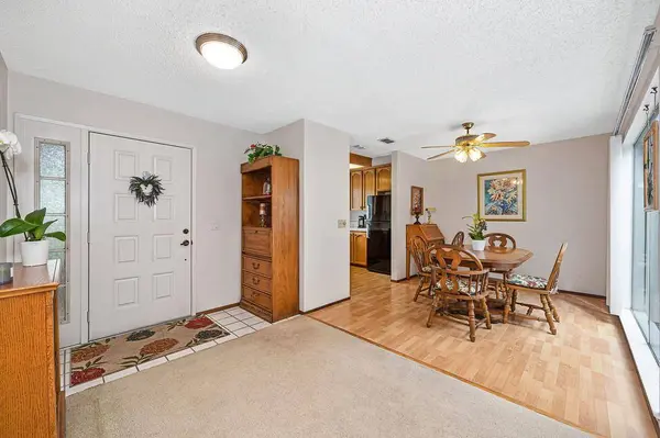 7505 Sunwest LN, Sacramento, CA 95828