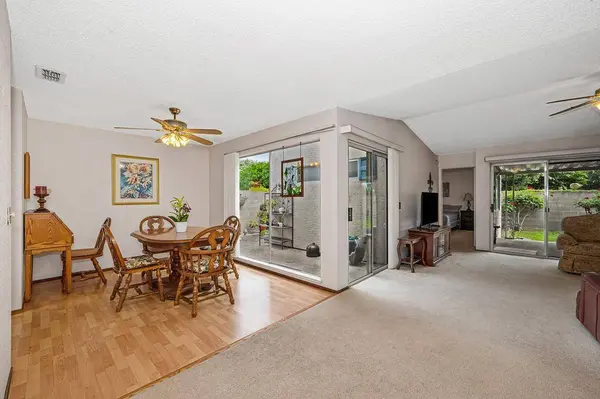 7505 Sunwest LN, Sacramento, CA 95828