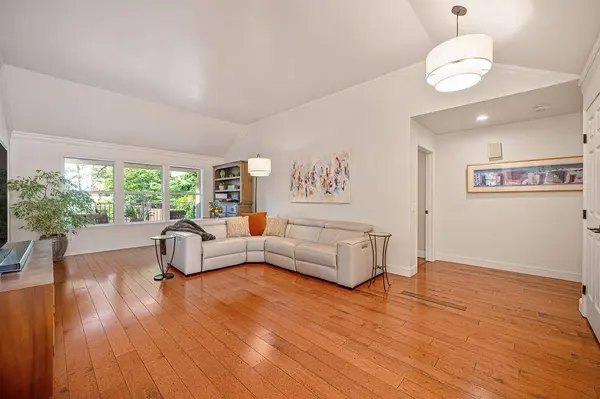 6442 Via Del Cerrito, Sloughhouse, CA 95683
