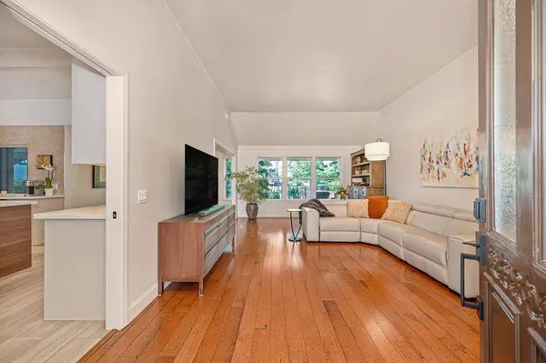 6442 Via Del Cerrito, Sloughhouse, CA 95683