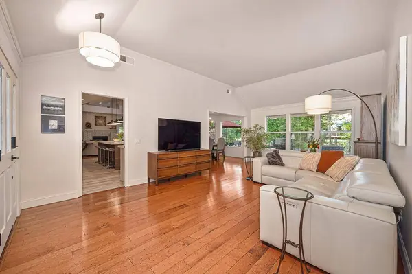 6442 Via Del Cerrito, Sloughhouse, CA 95683