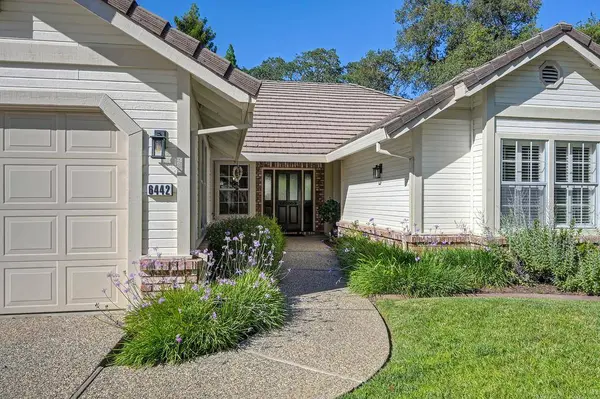 6442 Via Del Cerrito, Sloughhouse, CA 95683