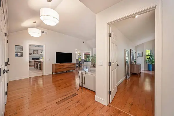 6442 Via Del Cerrito, Sloughhouse, CA 95683