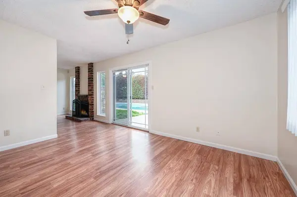 8263 Old Ranch RD, Citrus Heights, CA 95610