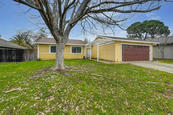 8263 Old Ranch RD